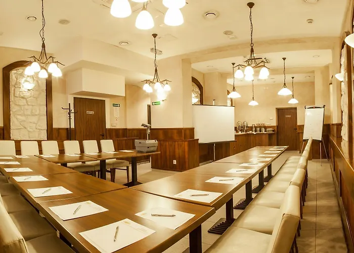 Downtown מלון 3*