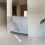 Otel Downtown