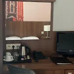 Hotel Downtown