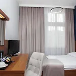 ホテル Downtown 3*