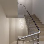 Downtown ホテル クラクフ