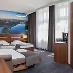 Otel Downtown