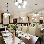 Otel Downtown 3*