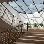 Downtown 3*