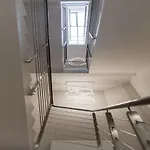 Downtown Hotel 3*