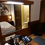 Downtown Hotel Krakau