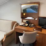 Hotel Downtown
