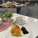 Downtown 3* Krakau