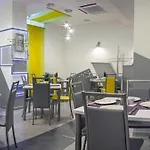Downtown 3* Krakau