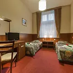 Hotel Downtown 3*