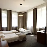 Hotel Downtown