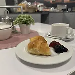 Downtown 3* Krakow
